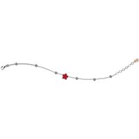 Bracelet Nanán Enfant in Argent NAN0230 - NAN0230